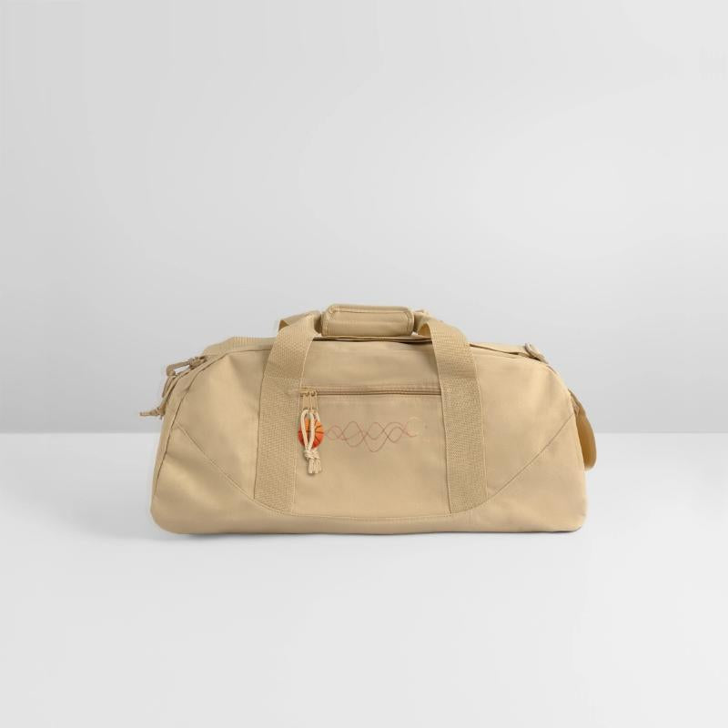 Waveform Heart Audio Wave Art