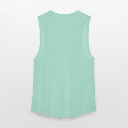 Crystallized Glamour Collection