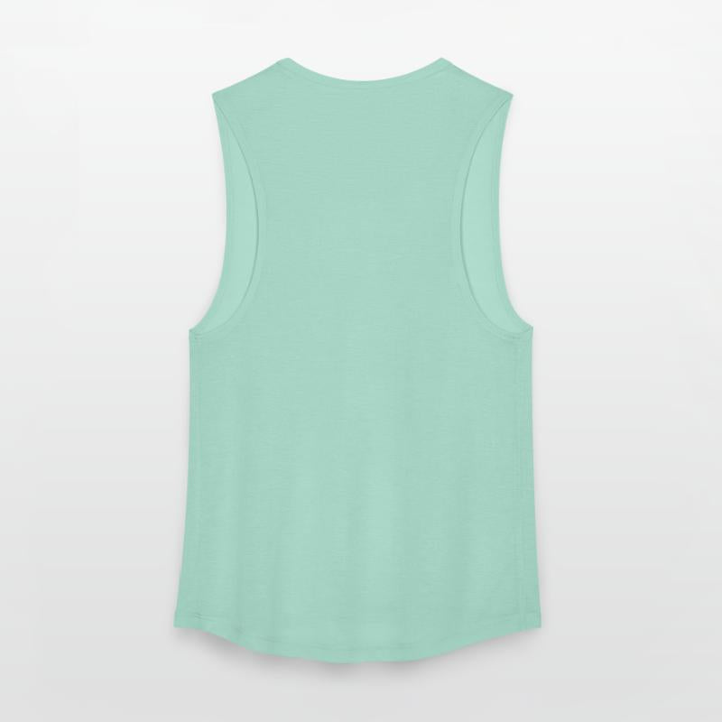 No Volley Zone pickleball 1