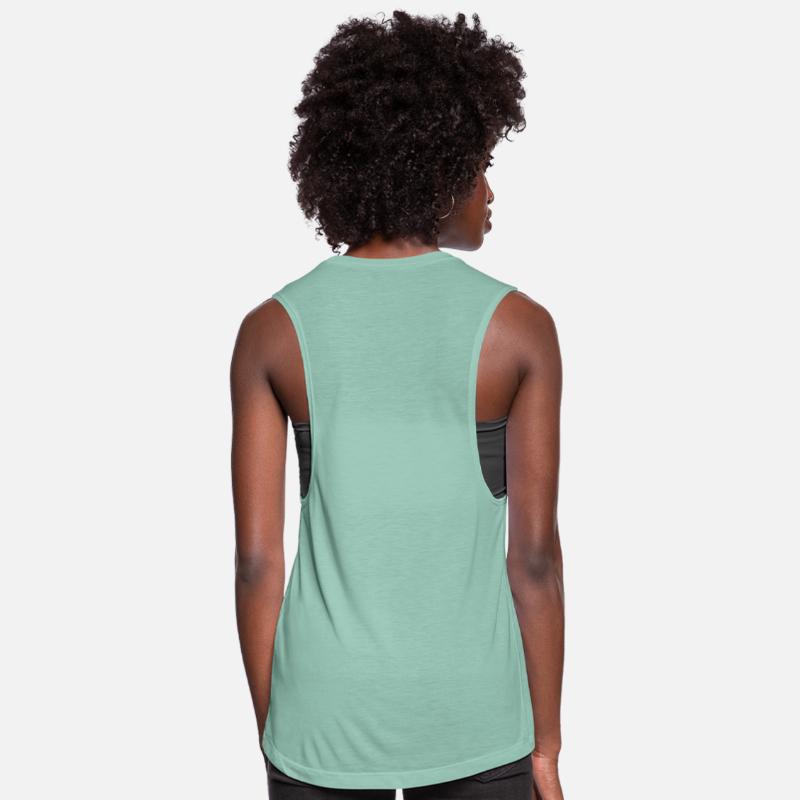 Crystallized Glamour Collection