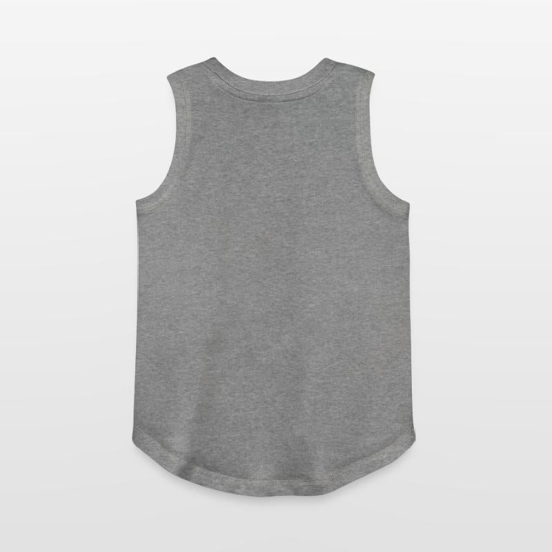 Renaissance and the Kingdom