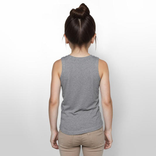 Renaissance and the Kingdom