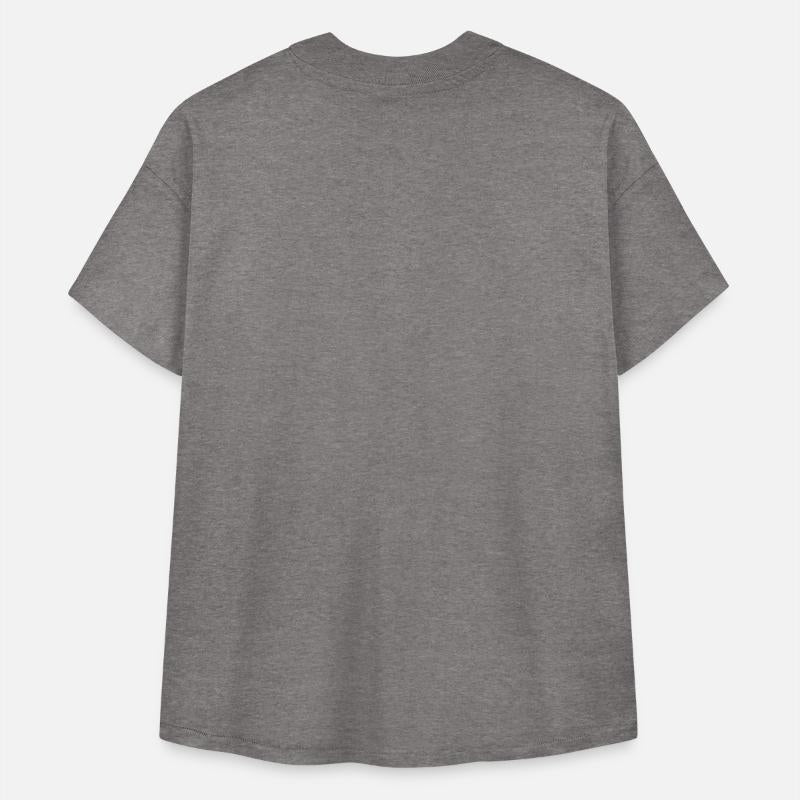 Monotreme Mysterious Animal