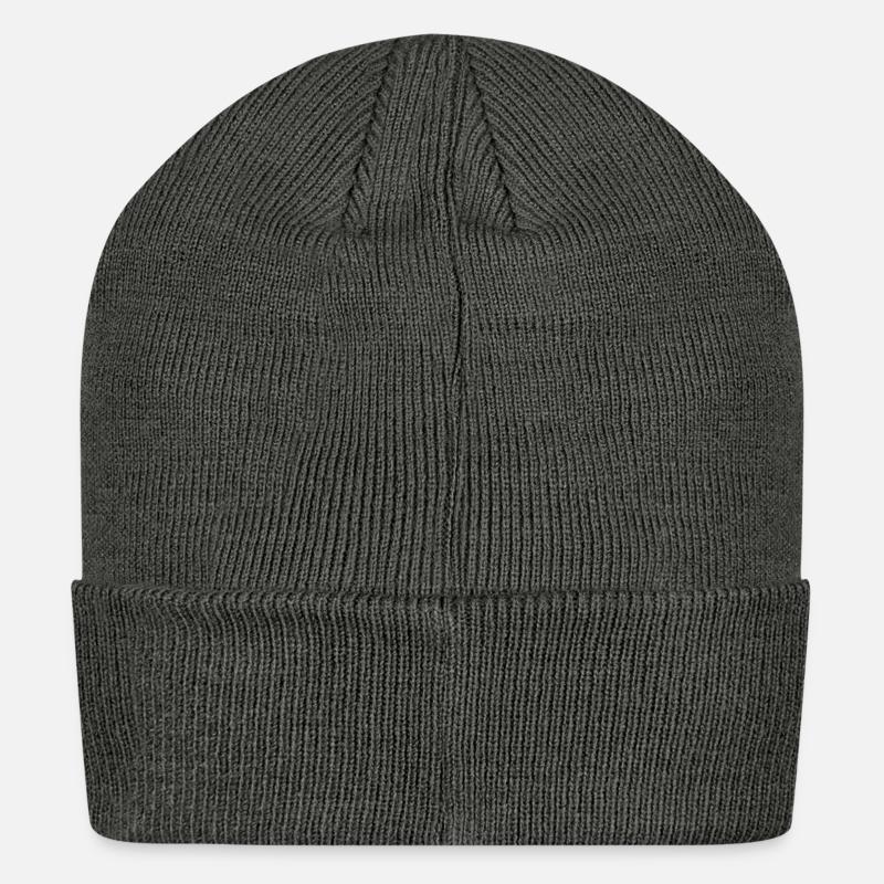 Dog Big Mouth Snout Hunger Looks Up Greedy Eating