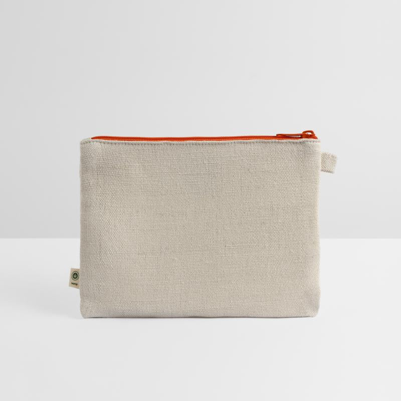 playful motif of children on a seesaw