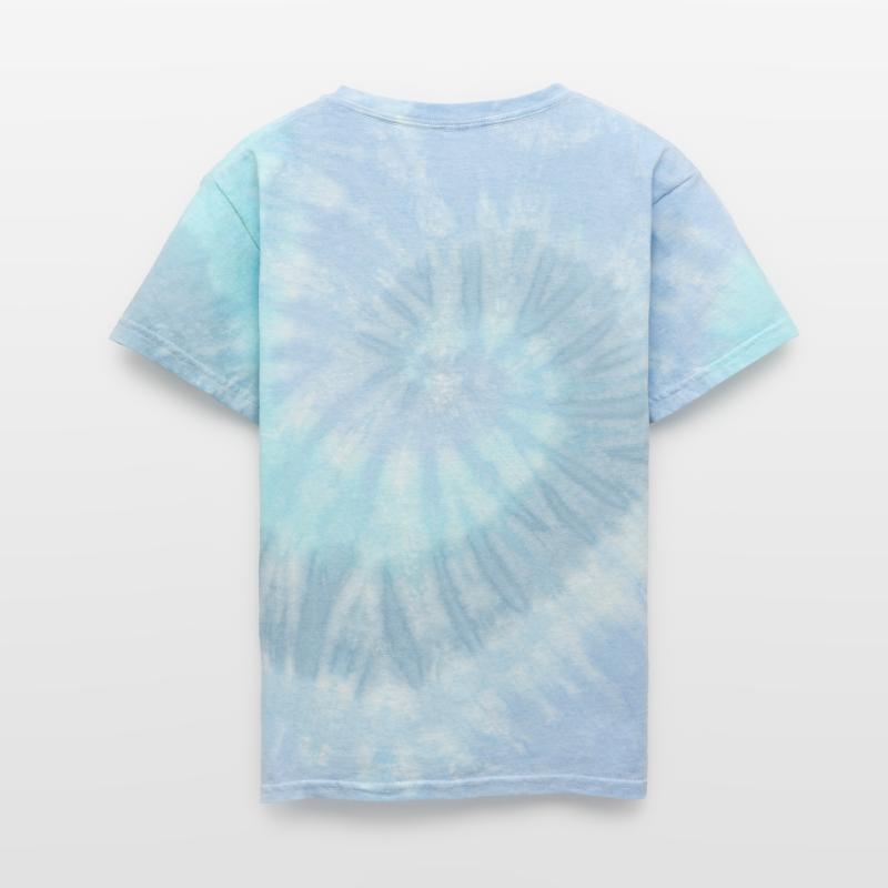 Nacho Average economist