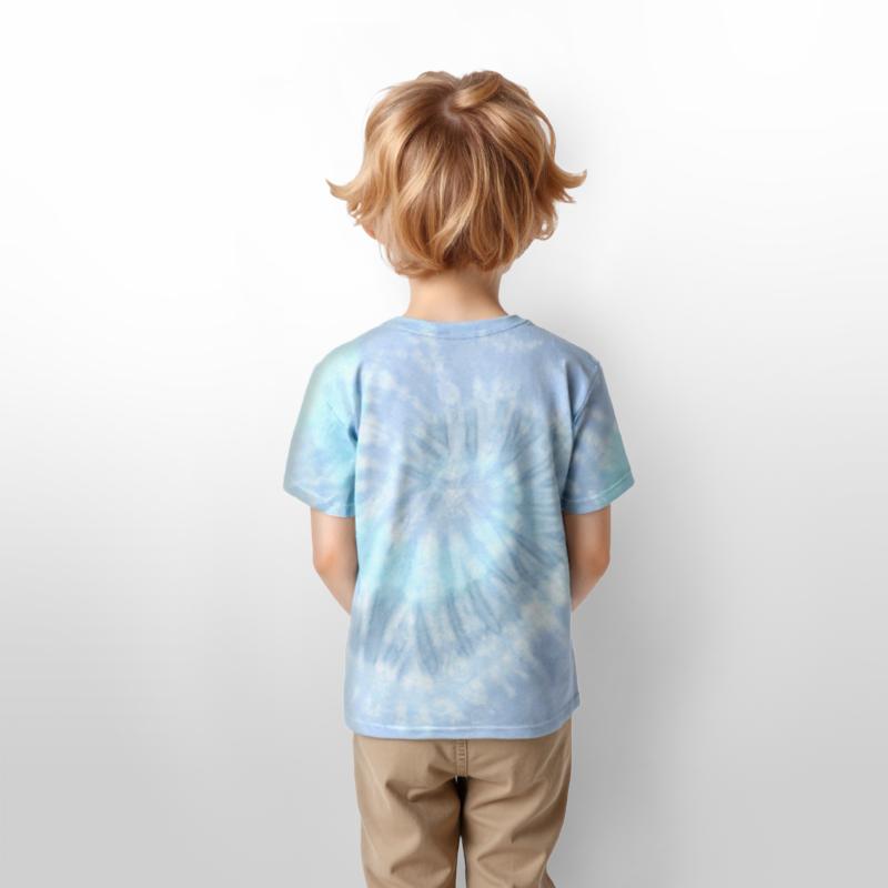 Nacho Average economist