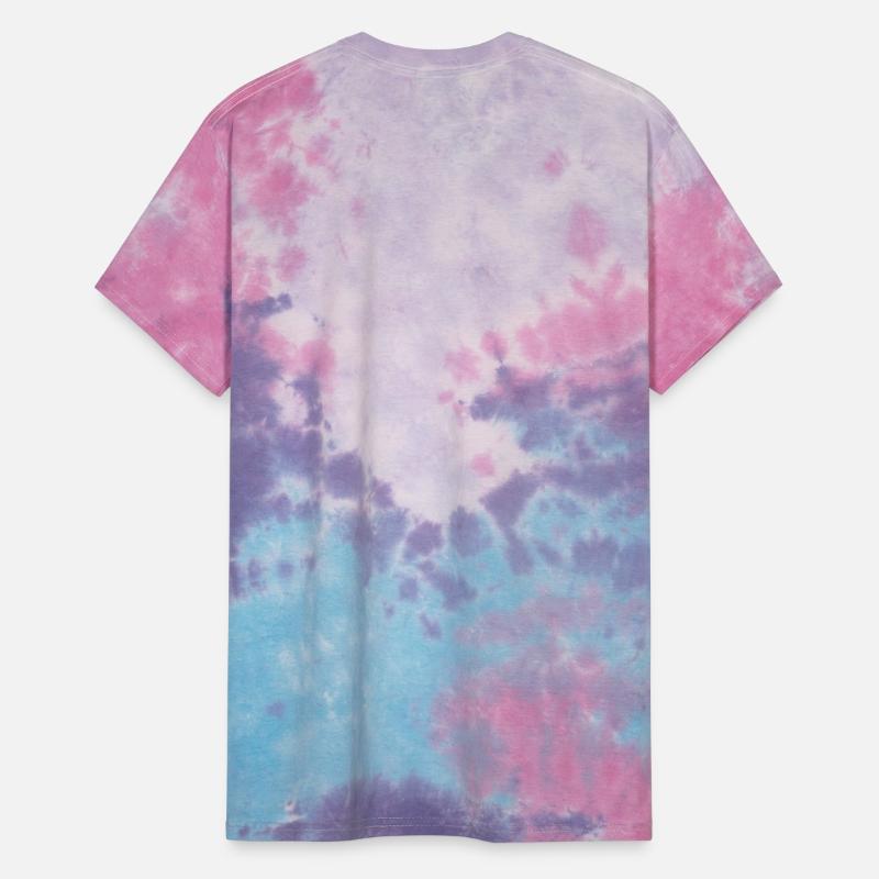 cloudy clouds weather forecast sky Pink for Girl