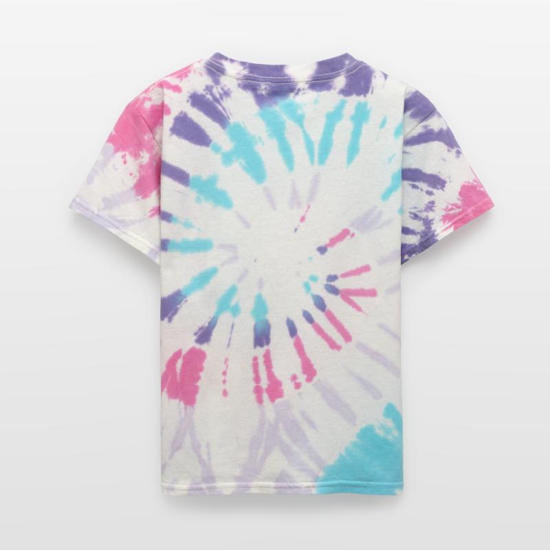 Game Over - For the Ultimate Gamer Experience