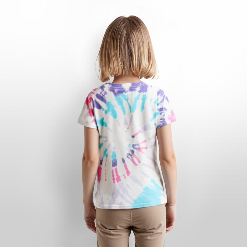 Game Over - For the Ultimate Gamer Experience