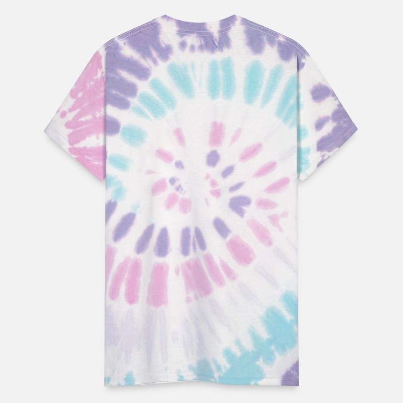 Aries goat T shirt Design