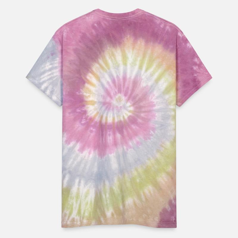 Punk Rock Grunge Art – Edgy Rebel Streetwear Desig