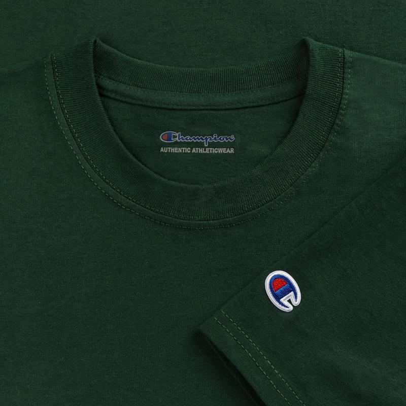 Evil Snake Cobra Playing Guitar Heavy Metal Music