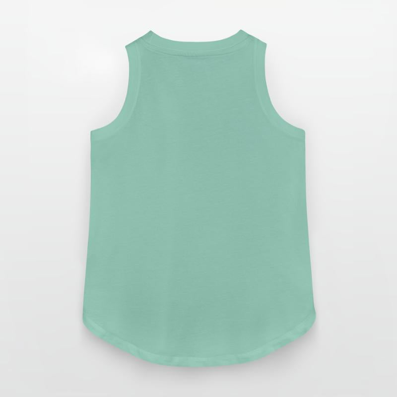 Fiery Speed Soccer Ball Design