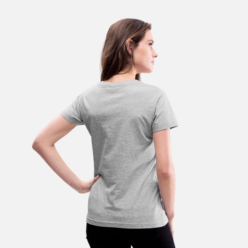 Saxo, saxofón, saxofón, jazz, abuelos a padres