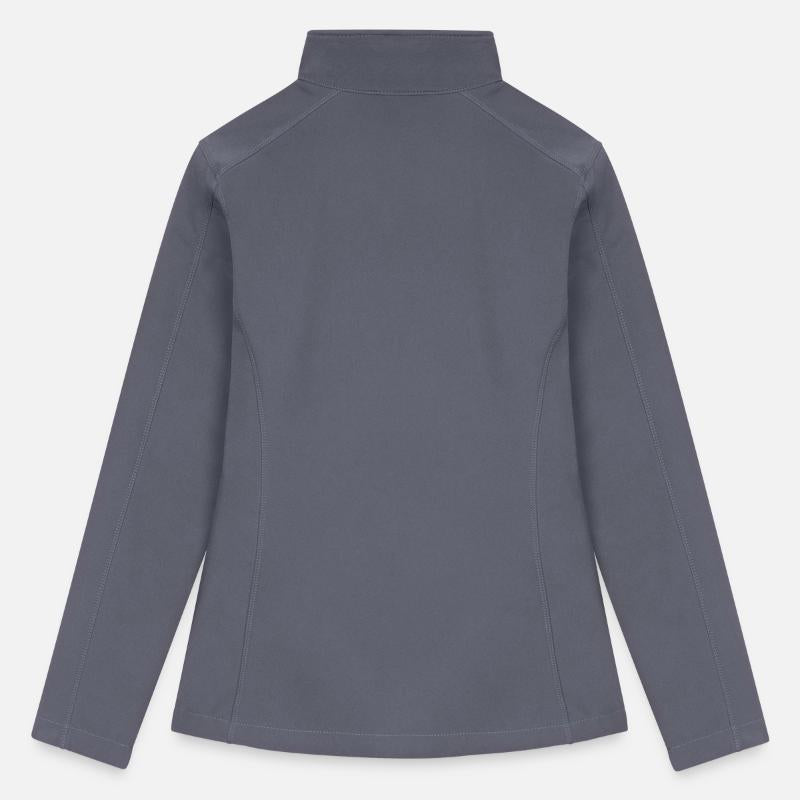 Don't worry Be Hippie Cycle nature Yardside