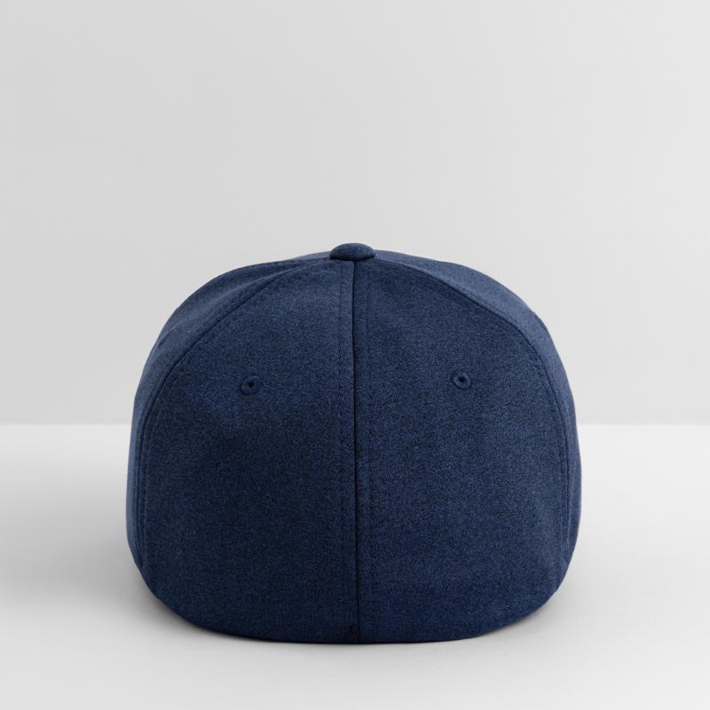 Retro TV - Oldschool Vibes