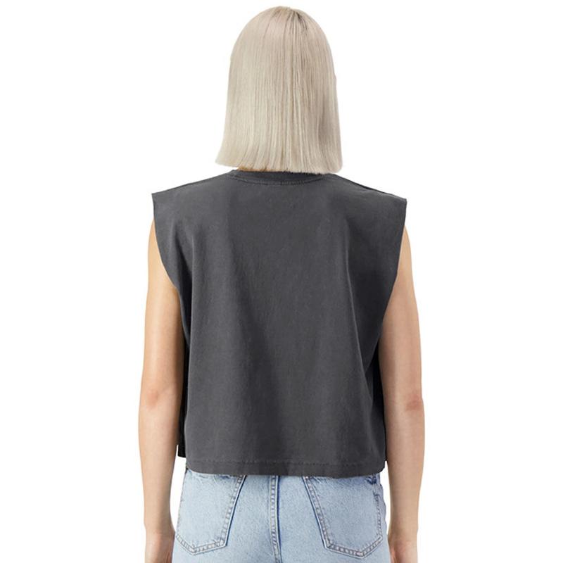 Demonic Panther Emblem"