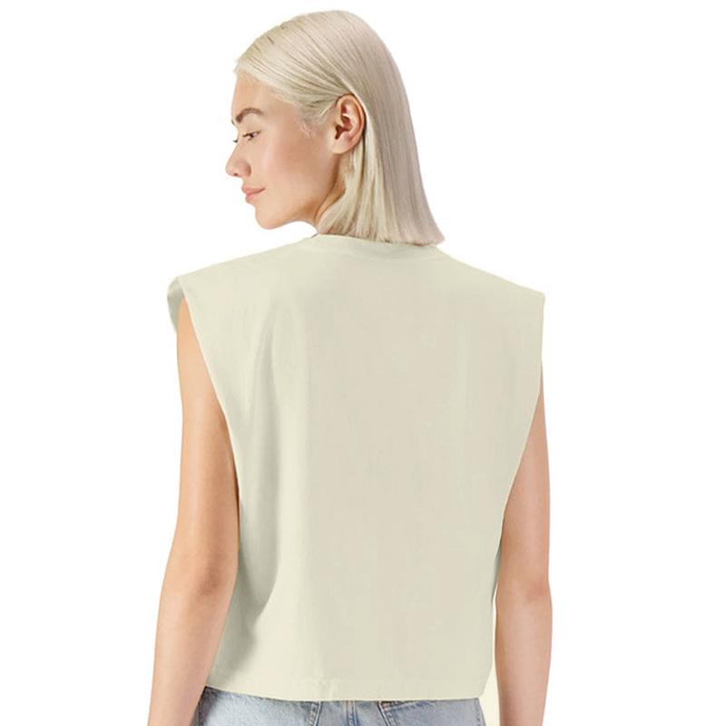 Code. Sleep. Debug. Repeat. - Funny Programmer T-S