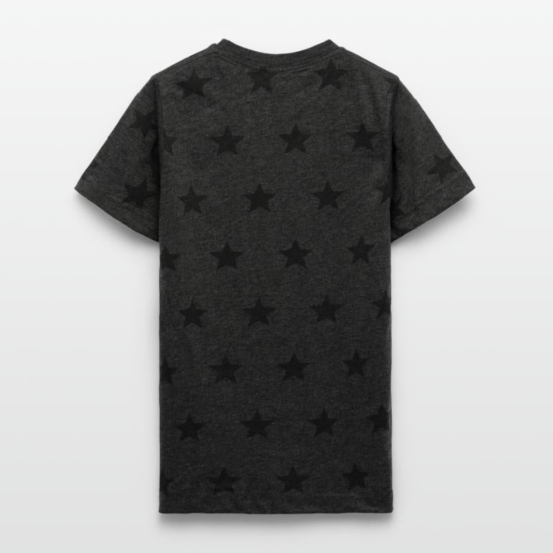 Shih Tzu Christmas Tree Lights Decorations Dog