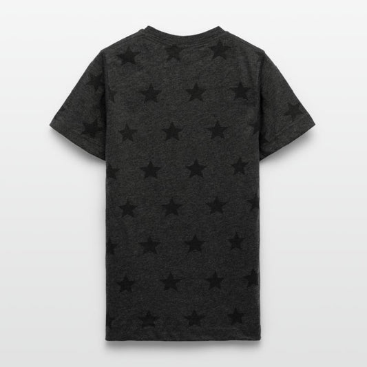 Shih Tzu Christmas Tree Lights Decorations Dog