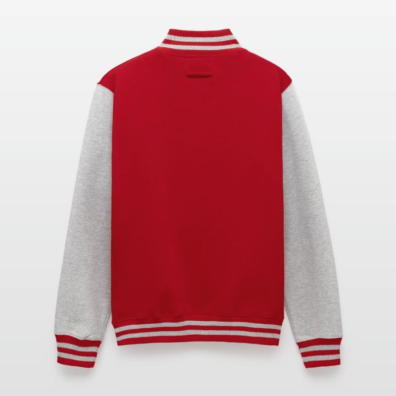 Motobike Ride: Vibrant Extreme Sports