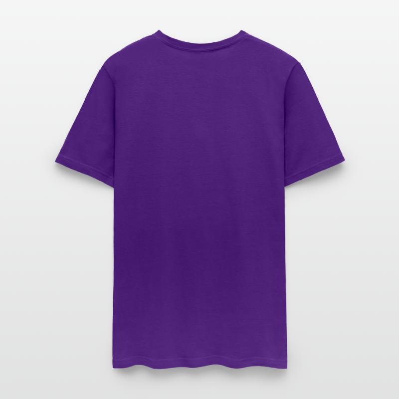 Make a Statement this Labor Day Discover Unique