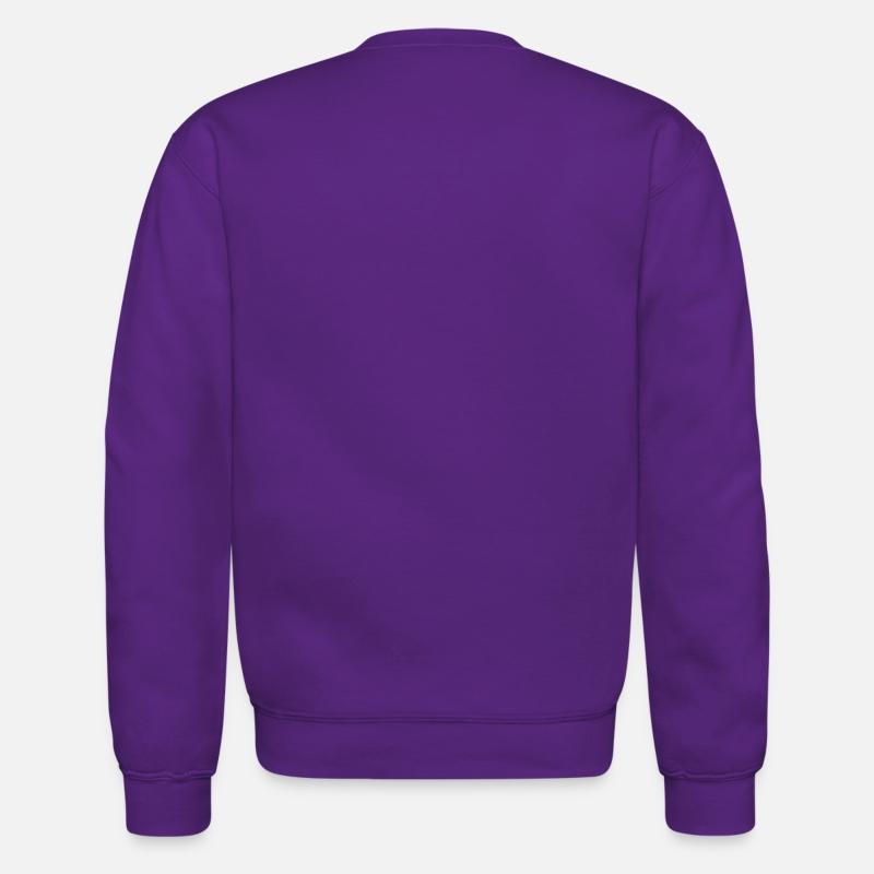 Heaven On Earth Merch