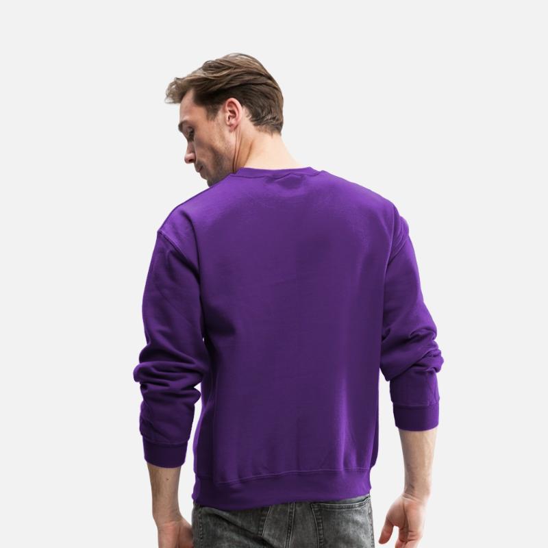 Heaven On Earth Merch