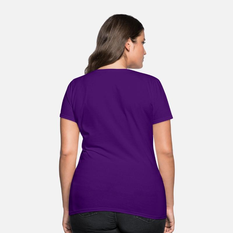 Canadian Roots Maple Leaf Canadian