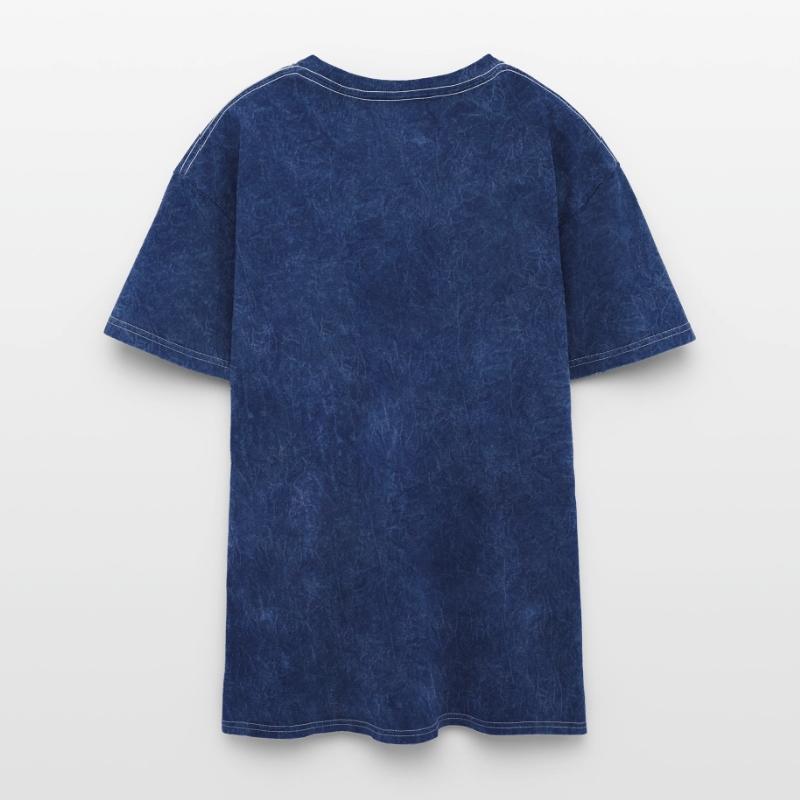 BMX in DNA [3 COLORS]