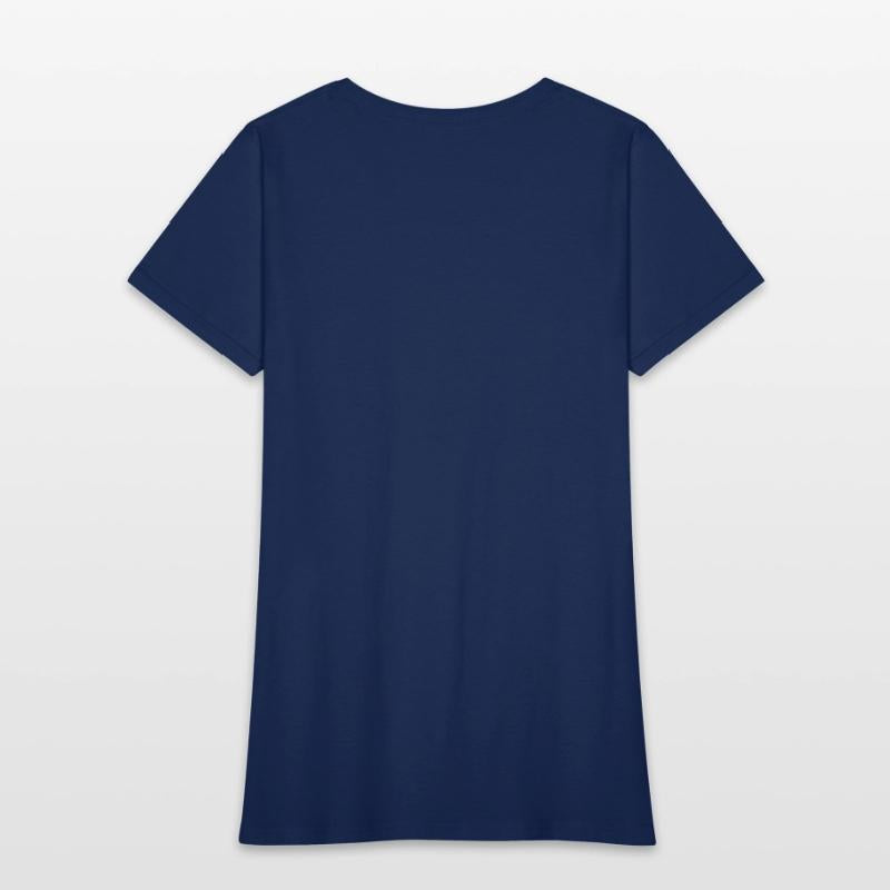 Raising Kind Humans Motherhood Mom Fashion