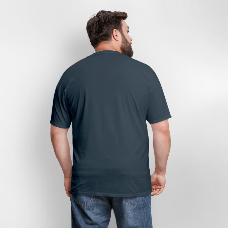 Cow Cattle Breeder Farmer Cows