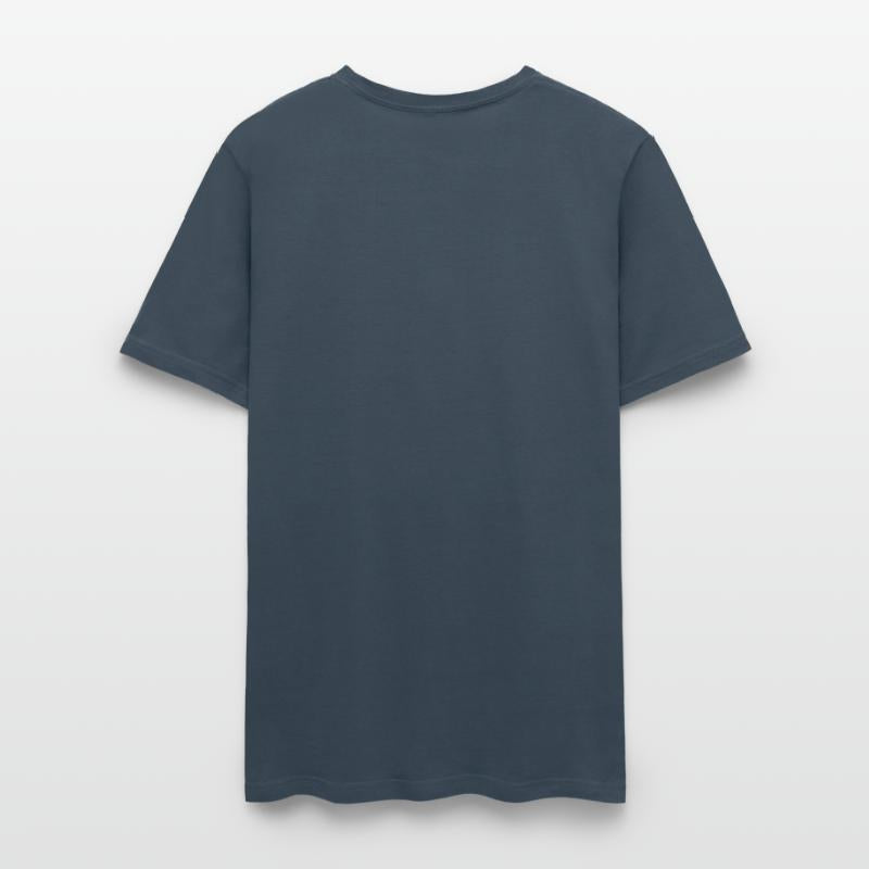 Shit Show Supervisor