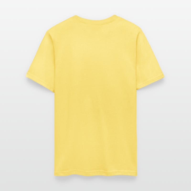 Wakeboard Wakeboarding Lips