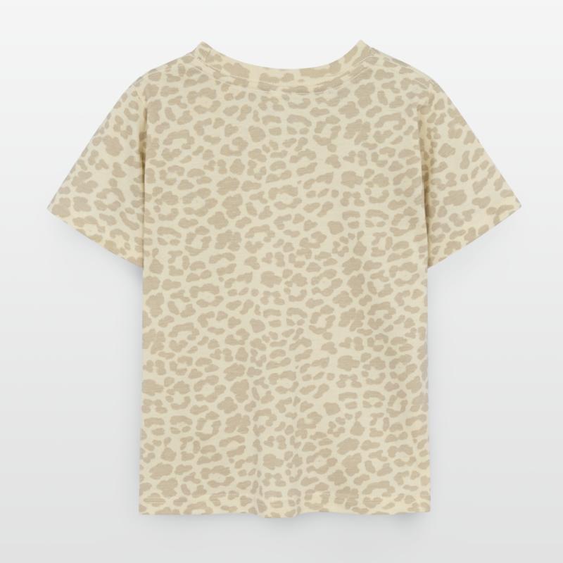 Medieval Core Medieval Initials Castle Core