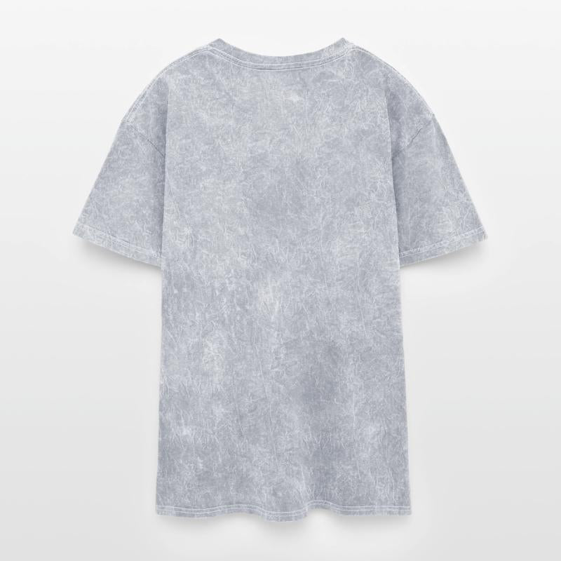 Unicorn rides fast gallop cute cartoon horse cool