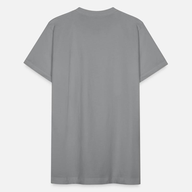 Cute Anime Girl with Coffee and Cozy Blanket