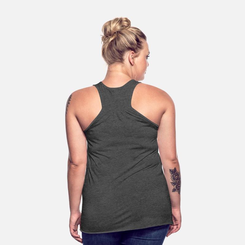 Vintage Chinese Restaurant and Bar