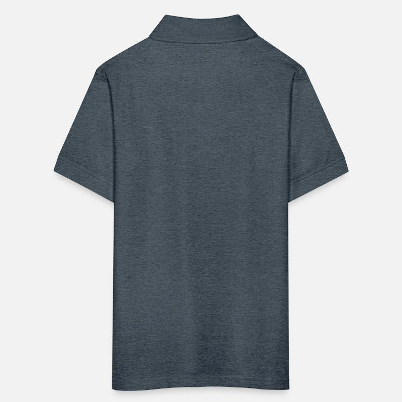 Fire Heavy Metal Duck Bird Chick Rock Hand Gesture