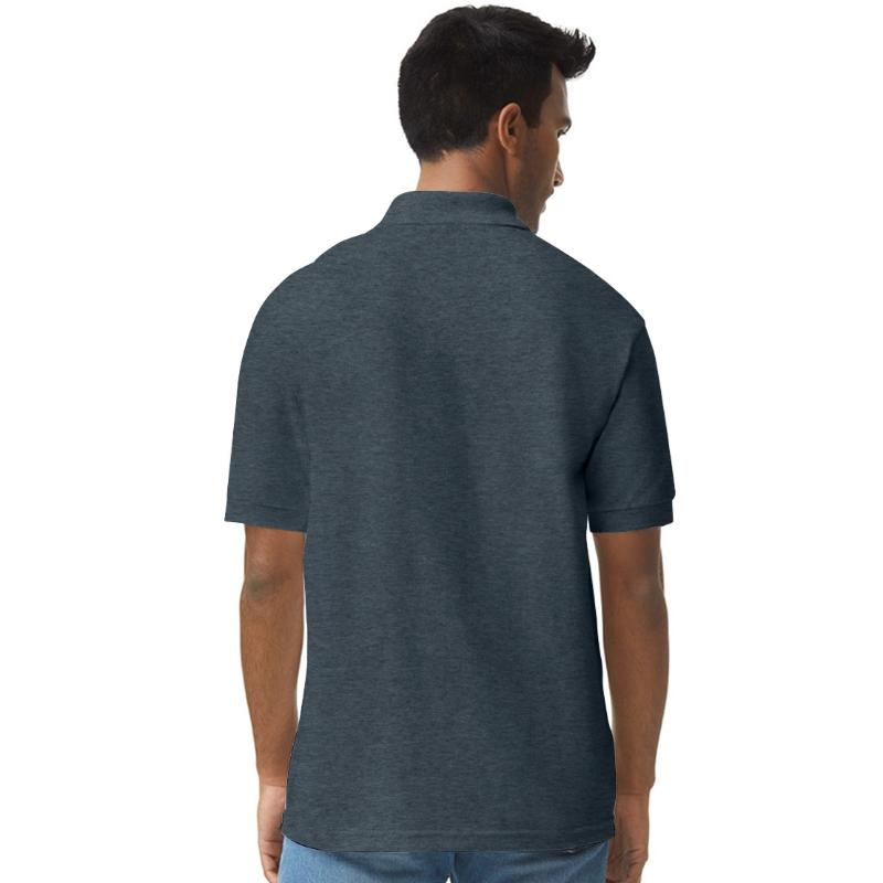 Fire Heavy Metal Duck Bird Chick Rock Hand Gesture