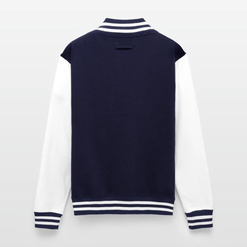 Cool Bunny What's Up Street Style Vibe