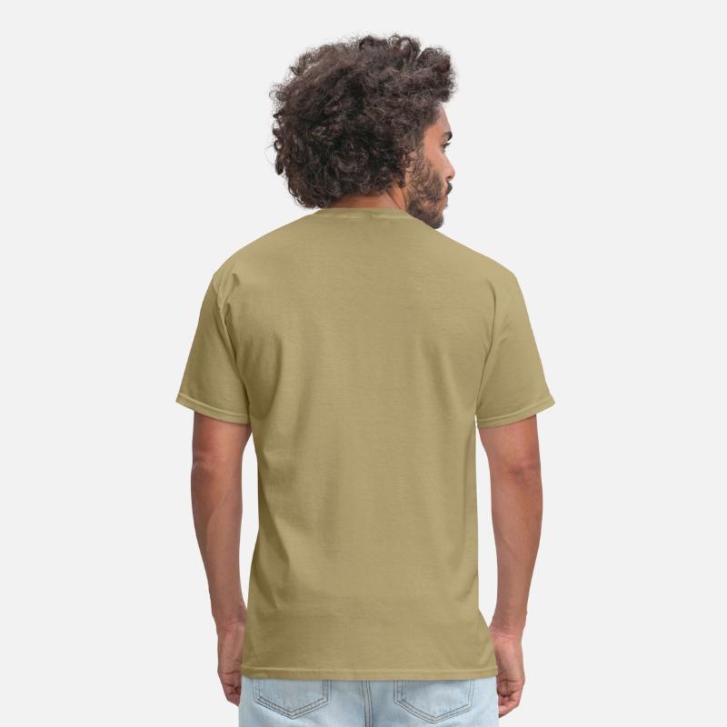 and 5,6,7,8 Dancing Dance Dance Instructur Gift