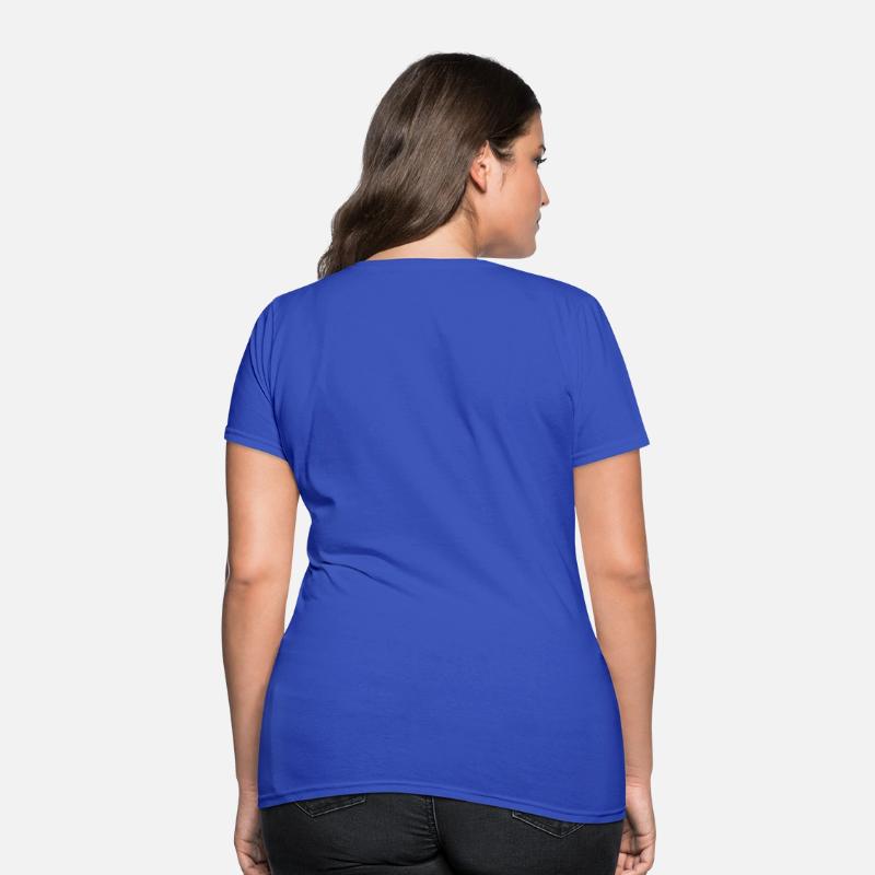 We don t need objects