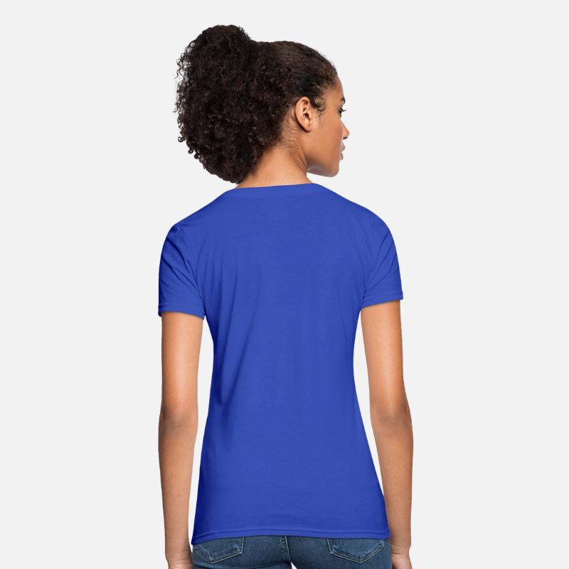 Zodiac Scorpio Water Sign