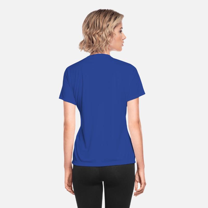 Chinese Year of the Rabbit 2023