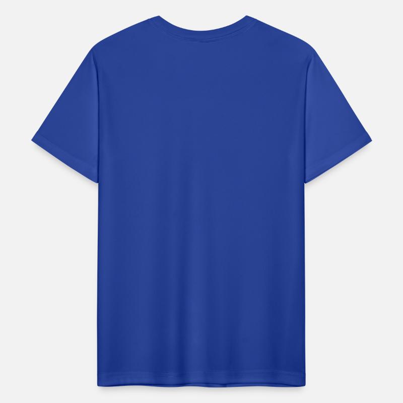 Cute zebra dabbing cartoon nerd glasses safari