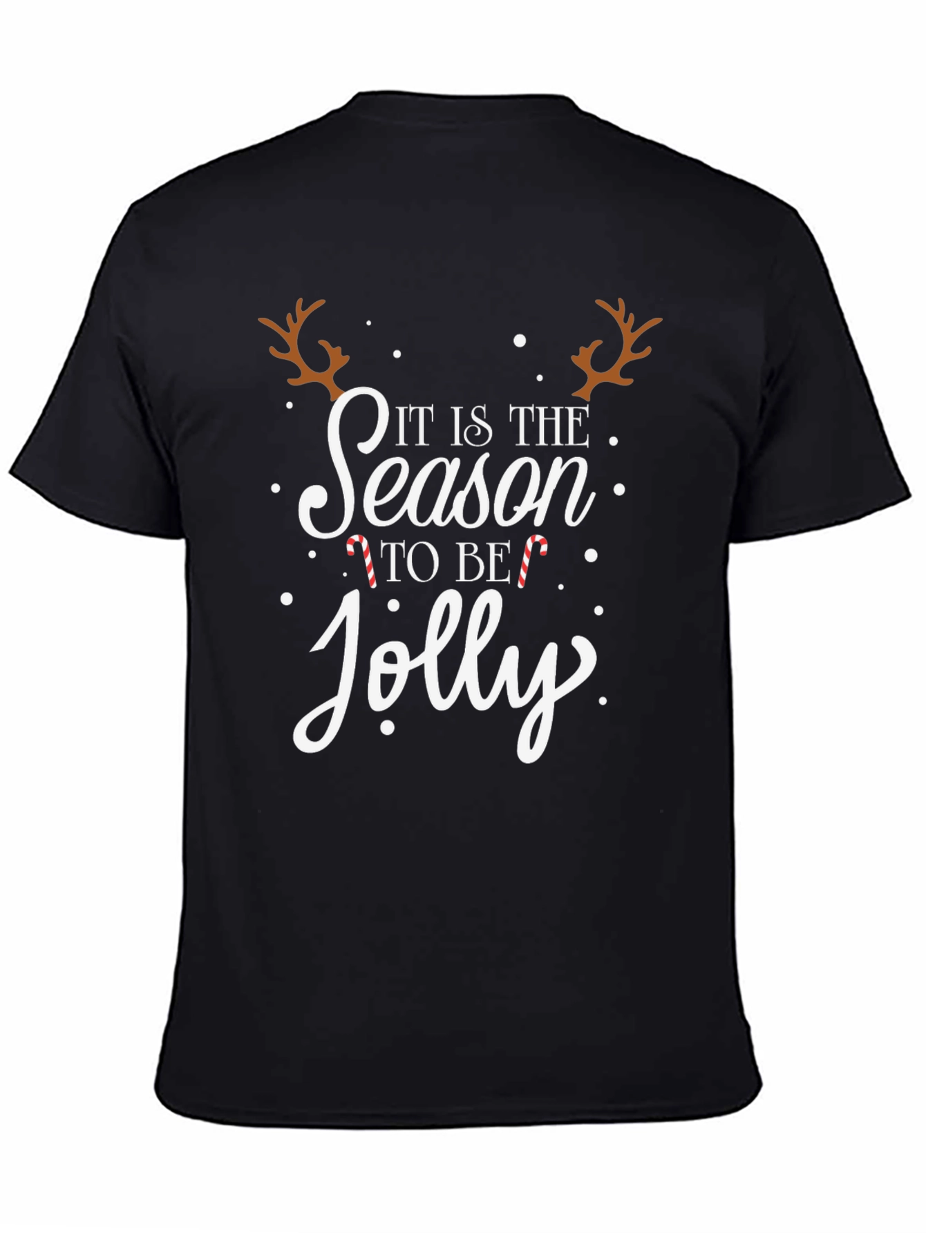 Holiday Cheer T-Shirt