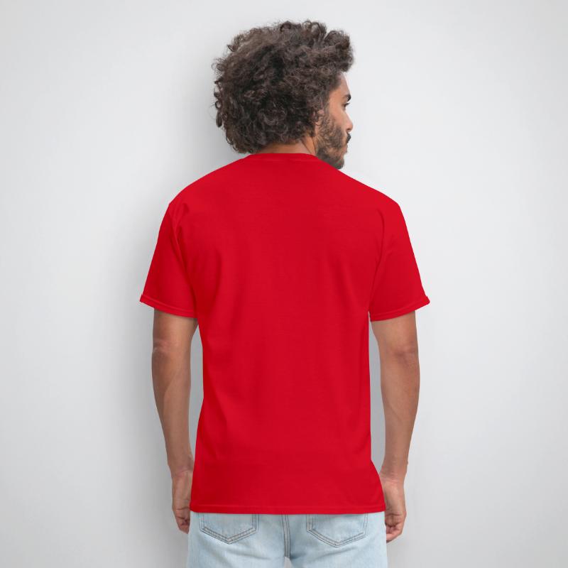 Golf Grandma Like A Regular Grandma Only Cooler