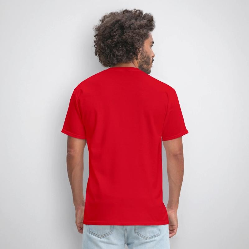 Team Cummins Proud Family Surname Last Name